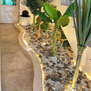 Gallery احواض الزرع 1