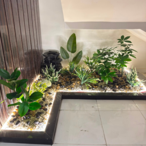 Gallery احواض الزرع 10