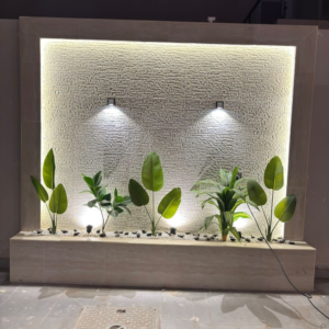 Gallery احواض الزرع 12