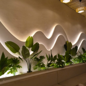 Gallery احواض الزرع 6