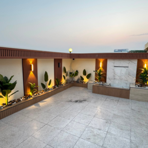 Gallery احواض الزرع0