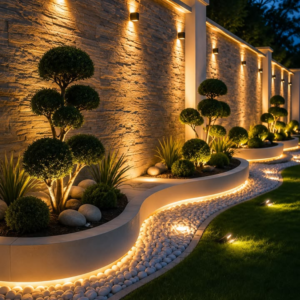 Gallery احواض الزرع3