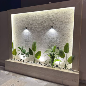 Gallery احواض الزرع9