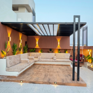 Gallery الجلسات الخارجية 4