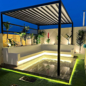 Gallery مظلات8