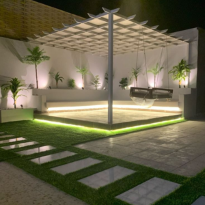 Gallery مظلات9