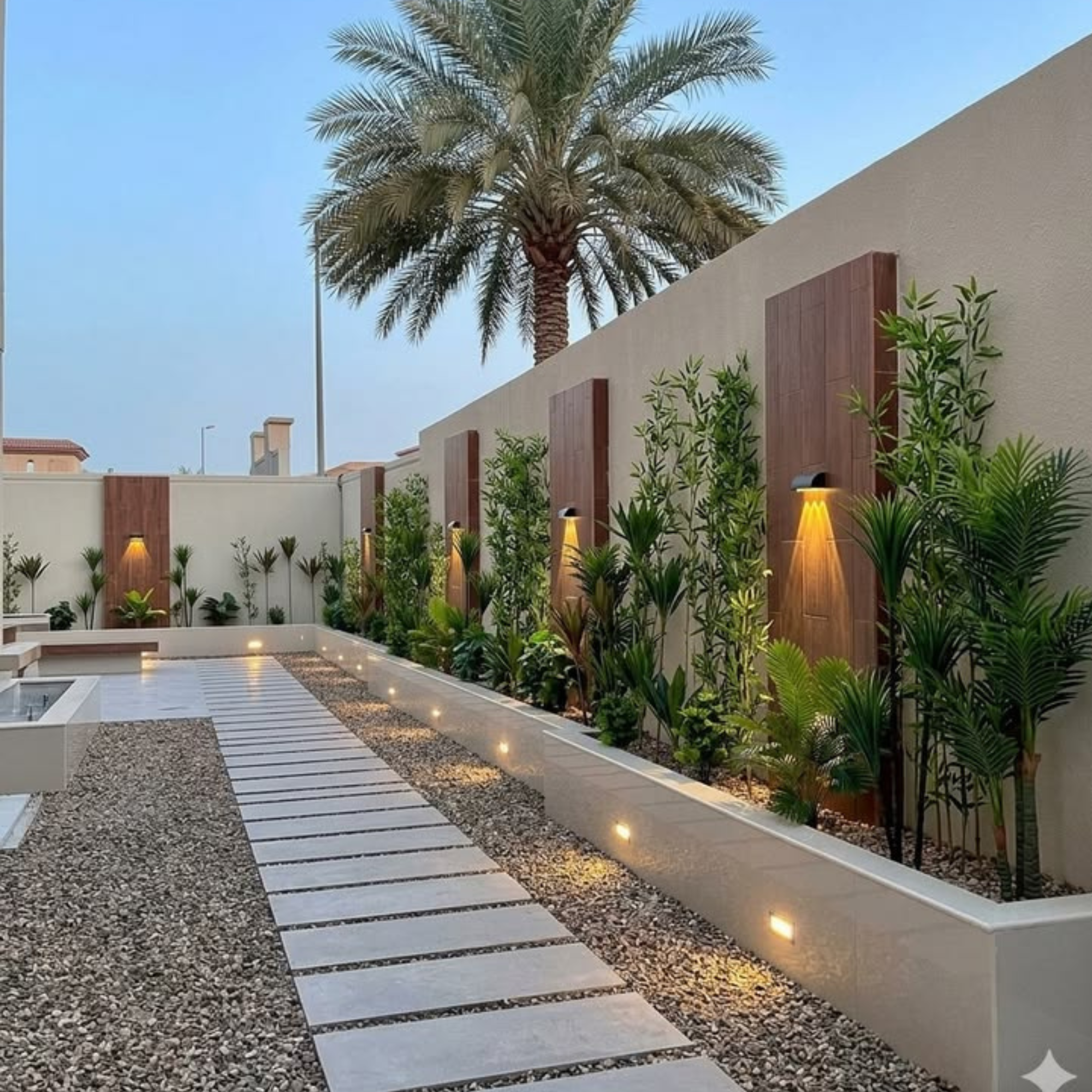 ممرات