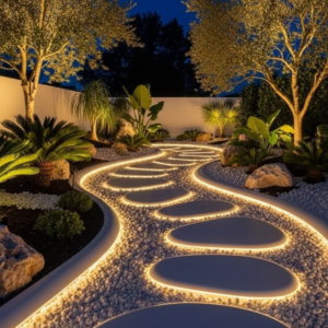 Gallery ممرات5