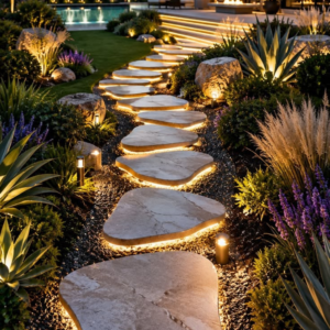 Gallery ممرات7